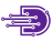 FormCraft Logo