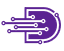 FormCraft Logo