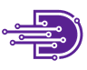 FormCraft AI